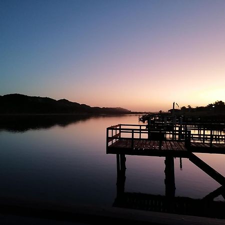 Sundays River Mouth Guesthouse Колчестер Екстер'єр фото