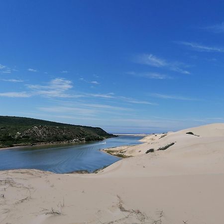 Sundays River Mouth Guesthouse Колчестер Екстер'єр фото